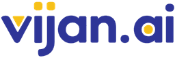 Vijan.AI